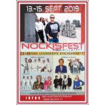 12-09-2019 - fb plakat - nockisfest 2019.jpg